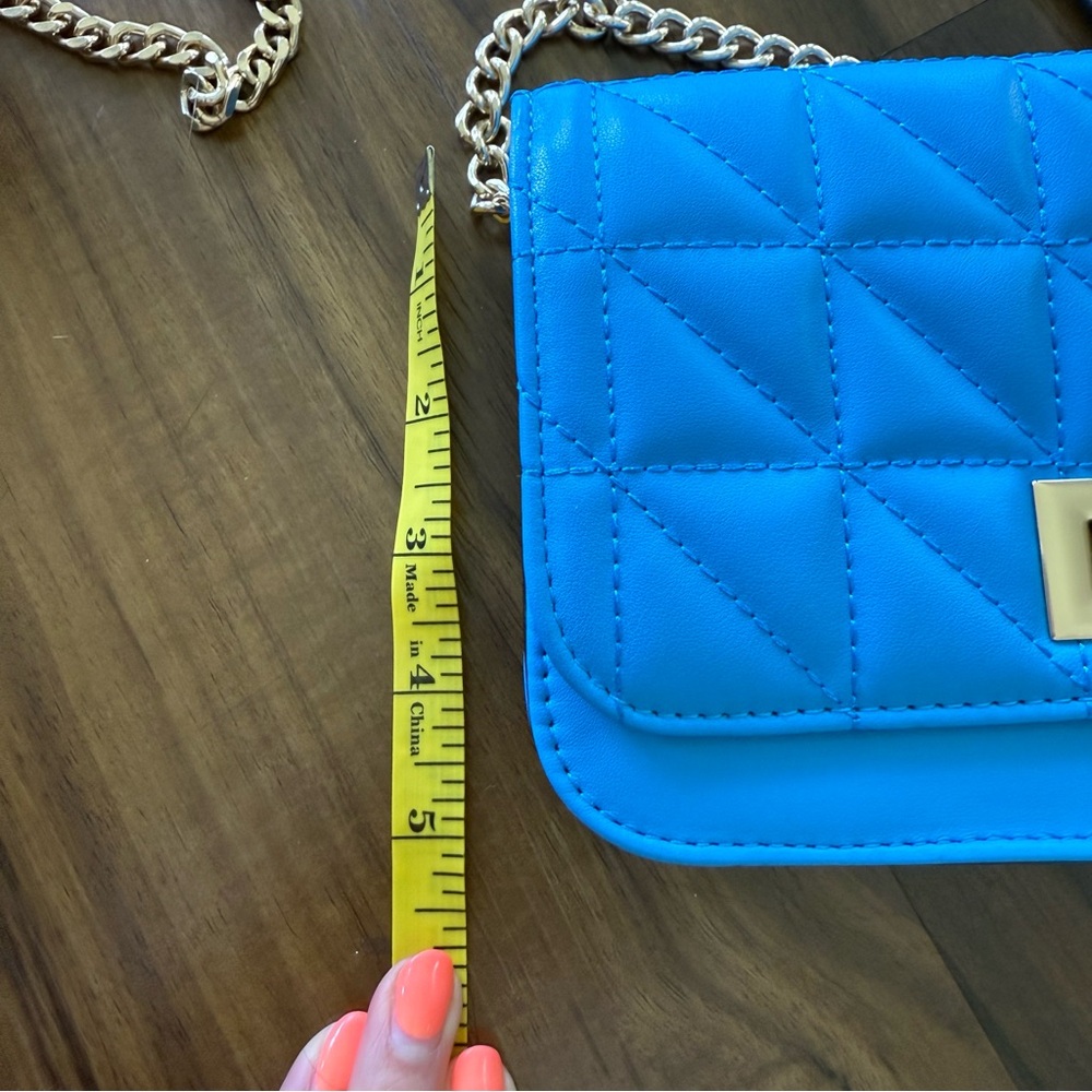 Purse Bundle - image 4